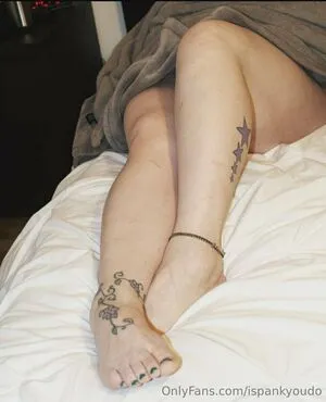 Ispankyoudo OnlyFans Leaked Free Thumbnail Picture - #qzZLkicfT6