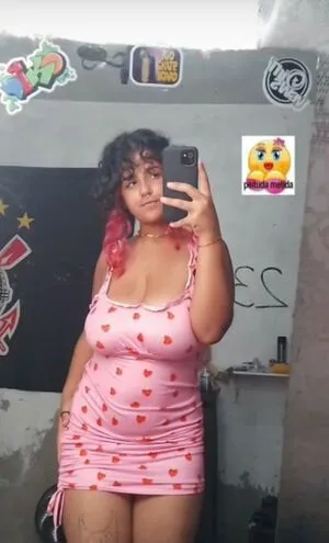 Ispuky Peituda Gostosa OnlyFans Leaked Free Thumbnail Picture - #GjUaPY6S5t
