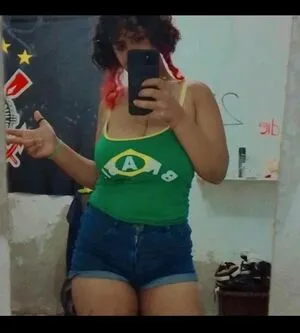 Ispuky Peituda Gostosa OnlyFans Leaked Free Thumbnail Picture - #W1gRU8wMu4