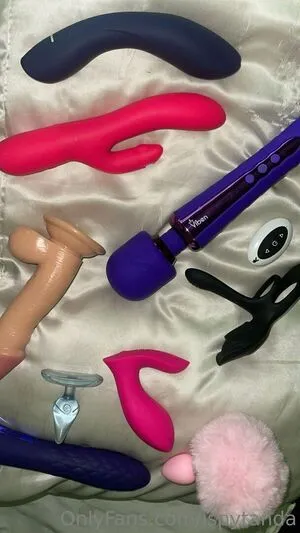 Ispytanda OnlyFans Leaked Free Thumbnail Picture - #PPlWA0lybR