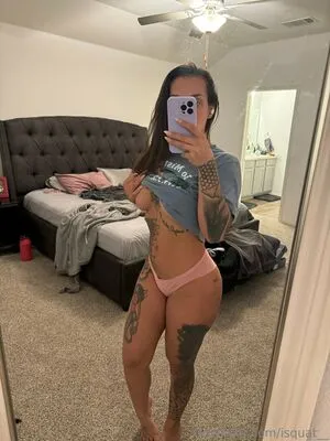 Isquat OnlyFans Leaked Free Thumbnail Picture - #2sEVaPZpn3