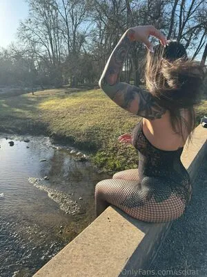 Isquat OnlyFans Leaked Free Thumbnail Picture - #y6vxlVLiSo