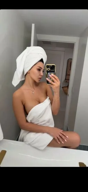 Isra Hurmanli OnlyFans Leaked Free Thumbnail Picture - #PtHHYyvSIb