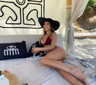 Isra Hurmanli OnlyFans Leaked Free Thumbnail Picture - #RiOMR5O9Ce
