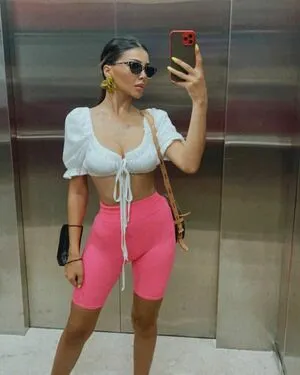 Isra Hurmanli OnlyFans Leaked Free Thumbnail Picture - #ijAM2sQpsT
