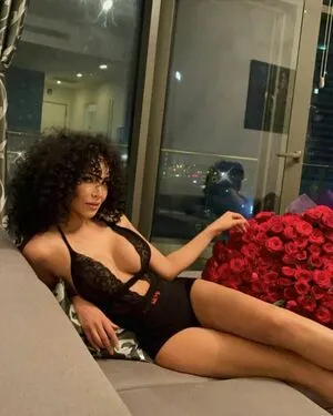 Isra Hurmanli OnlyFans Leaked Free Thumbnail Picture - #nSHYGzeGJR
