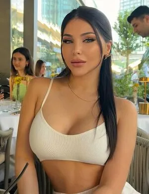 Isra Hurmanli OnlyFans Leaked Free Thumbnail Picture - #rDeUHGk1ww