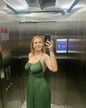 Israelcbianca OnlyFans Leaked Free Thumbnail Picture - #7ZAXgZAqeF