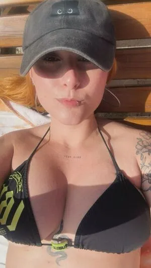 Israelcbianca OnlyFans Leaked Free Thumbnail Picture - #OVMvm1GMCq