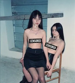 Israeli Teen OnlyFans Leaked Free Thumbnail Picture - #5zjpPV9GRJ
