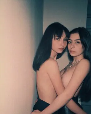 Israeli Teen OnlyFans Leaked Free Thumbnail Picture - #IsalJXH4f6