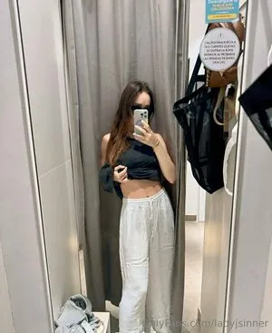 Israelimistress1 OnlyFans Leaked Free Thumbnail Picture - #1TI1qb34GS