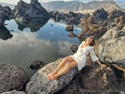 Israelimistress1 OnlyFans Leaked Free Thumbnail Picture - #5pTrhme7vx