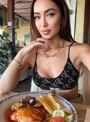 Israelimistress1 OnlyFans Leaked Free Thumbnail Picture - #9oKfbluQW8