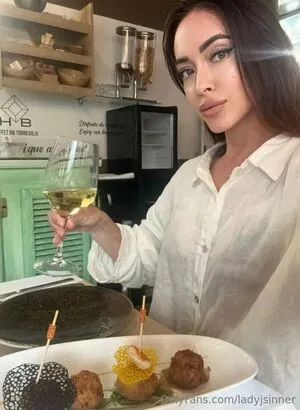 Israelimistress1 OnlyFans Leaked Free Thumbnail Picture - #BXNbshrDsD