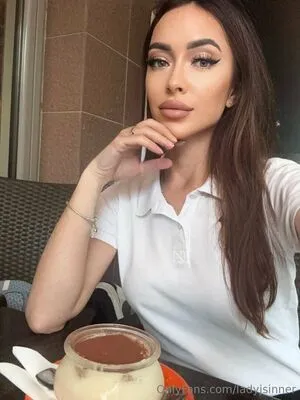 Israelimistress1 OnlyFans Leaked Free Thumbnail Picture - #If6Yqh8HLv