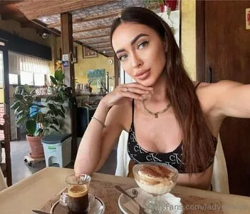 Israelimistress1 OnlyFans Leaked Free Thumbnail Picture - #JLuZFvAgx7