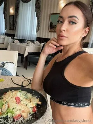 Israelimistress1 OnlyFans Leaked Free Thumbnail Picture - #RheoX3fNaN