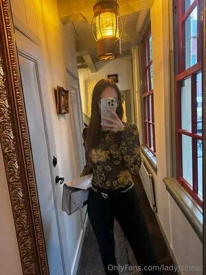 Israelimistress1 OnlyFans Leaked Free Thumbnail Picture - #T86lEQUPCI