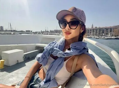 Israelimistress1 OnlyFans Leaked Free Thumbnail Picture - #dVR6gZ7ubg