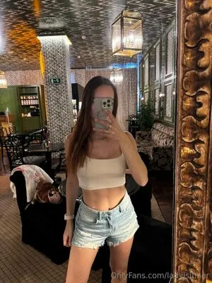 Israelimistress1 OnlyFans Leaked Free Thumbnail Picture - #hMWdUOobnt