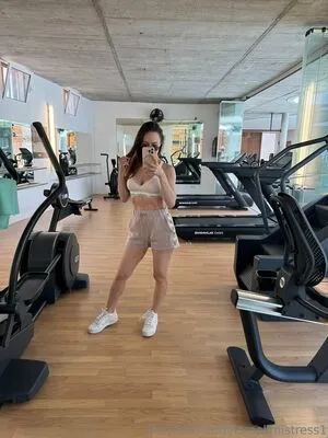 Israelimistress1 OnlyFans Leaked Free Thumbnail Picture - #jPeCPcZwFN