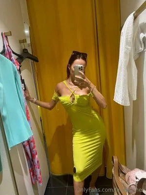 Israelimistress1 OnlyFans Leaked Free Thumbnail Picture - #kA7FOxVUEB