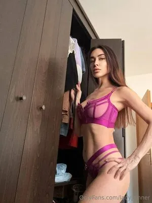 Israelimistress1 OnlyFans Leaked Free Thumbnail Picture - #qry0PkElIF
