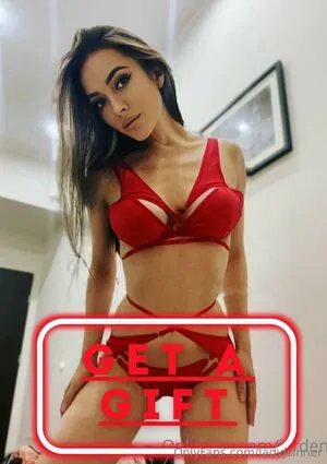 Israelimistress1 OnlyFans Leaked Free Thumbnail Picture - #rT807aFsz3