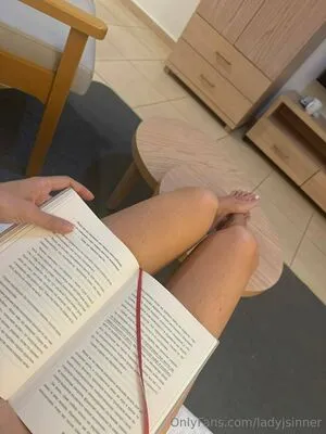 Israelimistress1 OnlyFans Leaked Free Thumbnail Picture - #u3sMyiORSn