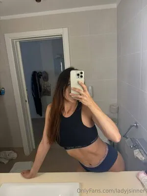 Israelimistress1 OnlyFans Leaked Free Thumbnail Picture - #xQmUww4gbQ