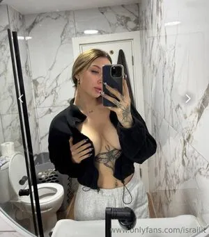 Israilit OnlyFans Leaked Free Thumbnail Picture - #0euw4zKGYo