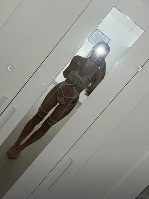 Israilit OnlyFans Leaked Free Thumbnail Picture - #aBhkpy6pqo