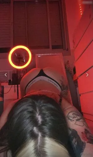 Israilit OnlyFans Leaked Free Thumbnail Picture - #hSFAtUQutg
