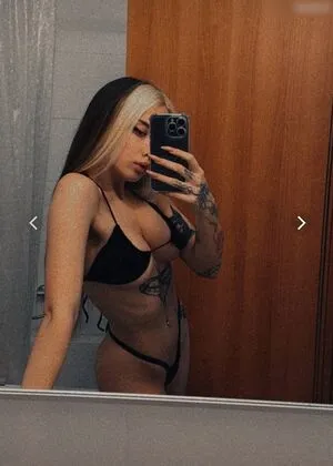 Israilit OnlyFans Leaked Free Thumbnail Picture - #irLbKOdEzz