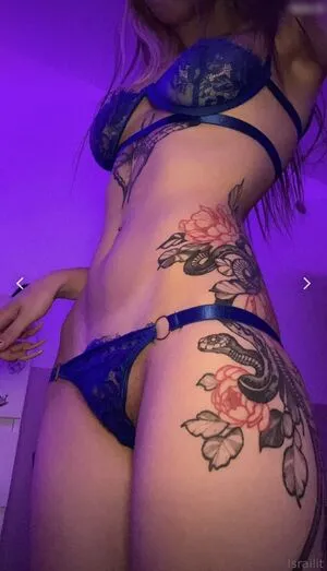 Israilit OnlyFans Leaked Free Thumbnail Picture - #ommsYLjAgk