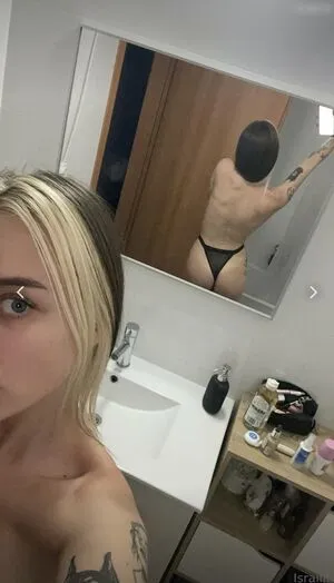 Israilit OnlyFans Leaked Free Thumbnail Picture - #sNt6HT0sQw