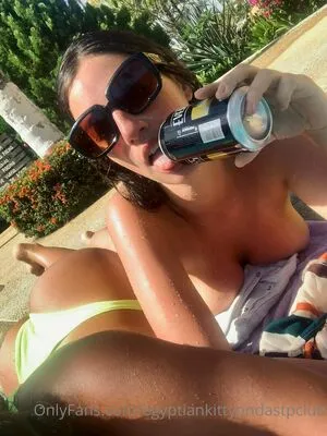 Issa Bella OnlyFans Leaked Free Thumbnail Picture - #D3Pqn81yJd