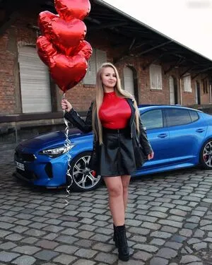 Issa Bella OnlyFans Leaked Free Thumbnail Picture - #Damlocum1A