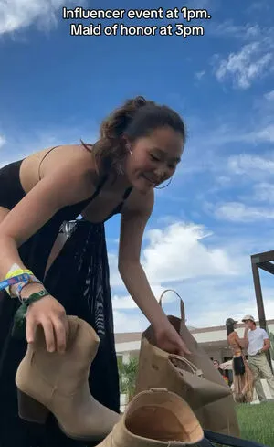 Issa Okamoto OnlyFans Leaked Free Thumbnail Picture - #5JUOorK3G8