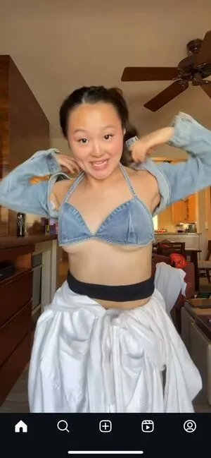 Issa Okamoto OnlyFans Leaked Free Thumbnail Picture - #5YI0iwLlxQ