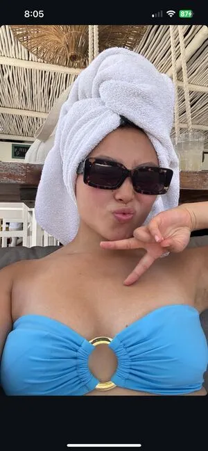 Issa Okamoto OnlyFans Leaked Free Thumbnail Picture - #LEK13xAziS