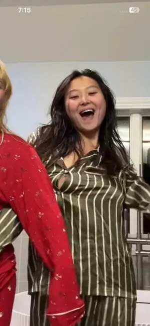 Issa Okamoto OnlyFans Leaked Free Thumbnail Picture - #acxdL6eoaj