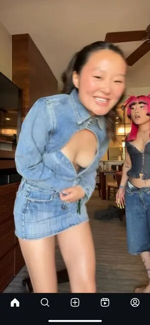 Issa Okamoto OnlyFans Leaked Free Thumbnail Picture - #gRPRAEpCJR