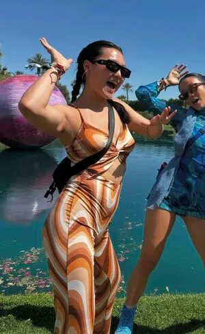 Issa Okamoto OnlyFans Leaked Free Thumbnail Picture - #vvgE3B43RC