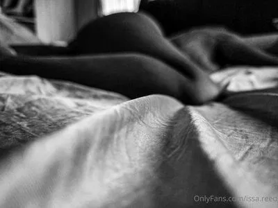 Issa Reed OnlyFans Leaked Free Thumbnail Picture - #2fpdIHYP0p