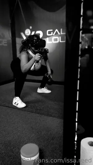 Issa Reed OnlyFans Leaked Free Thumbnail Picture - #sJQ4pUkRu6