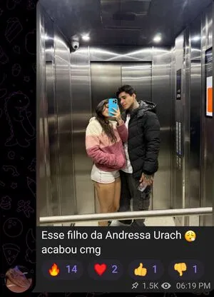 Issa Rodrigues OnlyFans Leaked Free Thumbnail Picture - #ciJazAsk9K