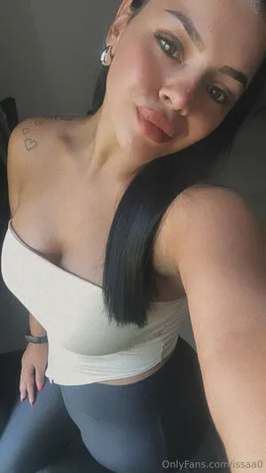 Issaa0 OnlyFans Leaked Free Thumbnail Picture - #kwSzBS6IJw