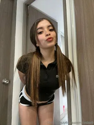 Issaa0 OnlyFans Leaked Free Thumbnail Picture - #p9kWYKBGcP